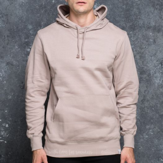 Xbyo adidas hoodie new arrivals
