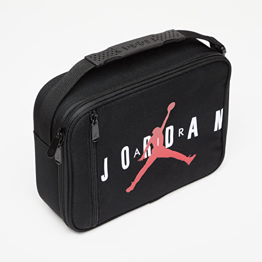 Accessoire jordan store