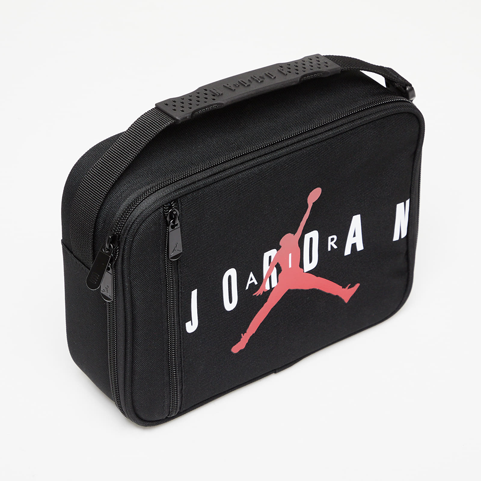 Air jordan lunch box online