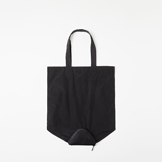 Crossbody bags Y-3 PCKBL Tote Bag Black | Footshop