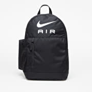 Backpacks Nike Elemental Backpack Black (DR6089-010) | Footshop