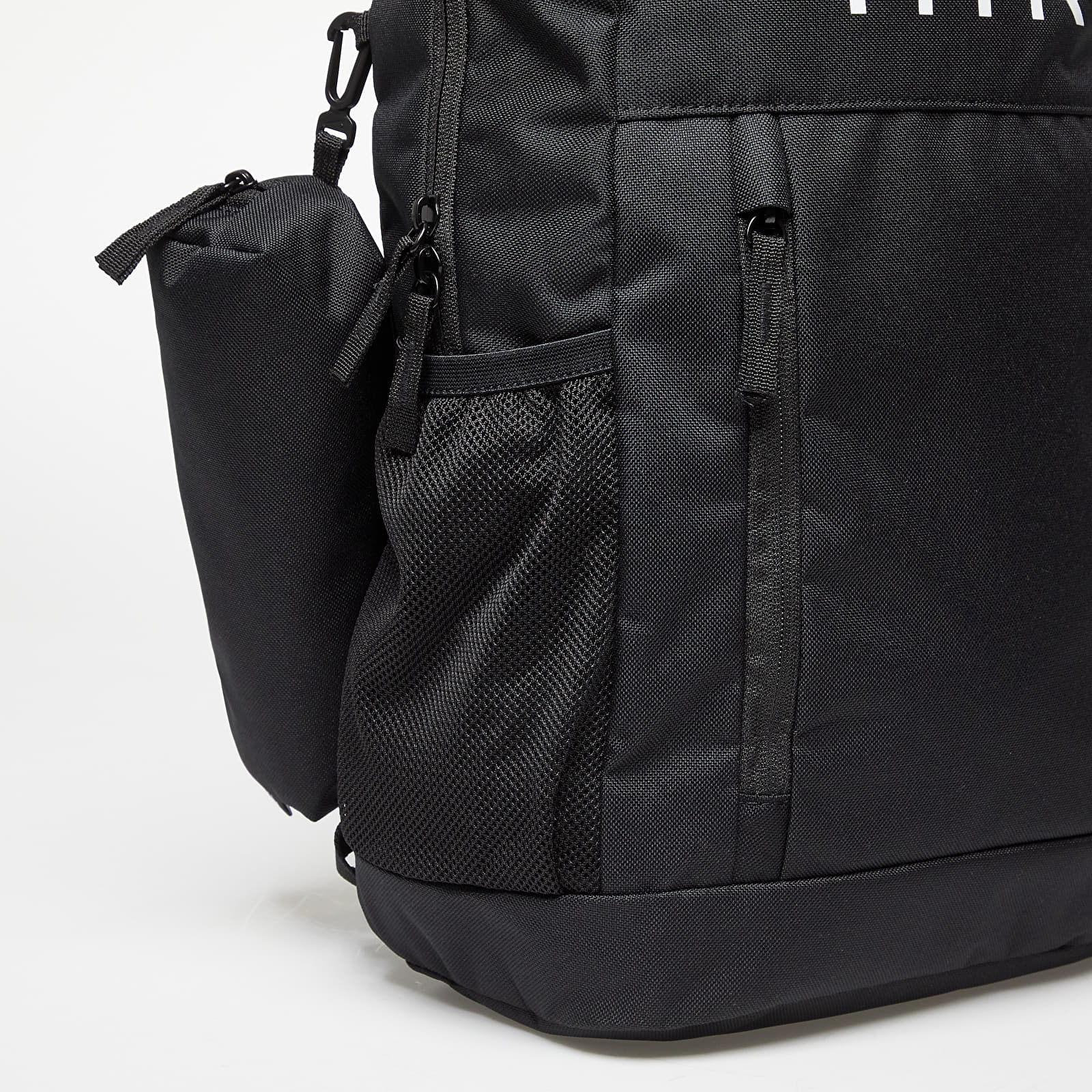 Nike vapor power gfx backpack deals