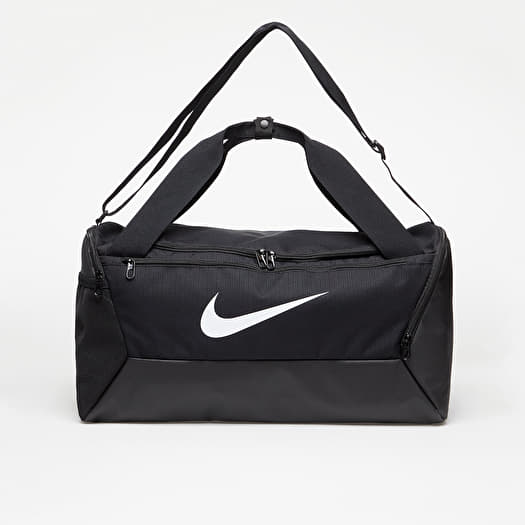 Τσάντα Nike Brasilia 9.5 Training Duffel Bag Black