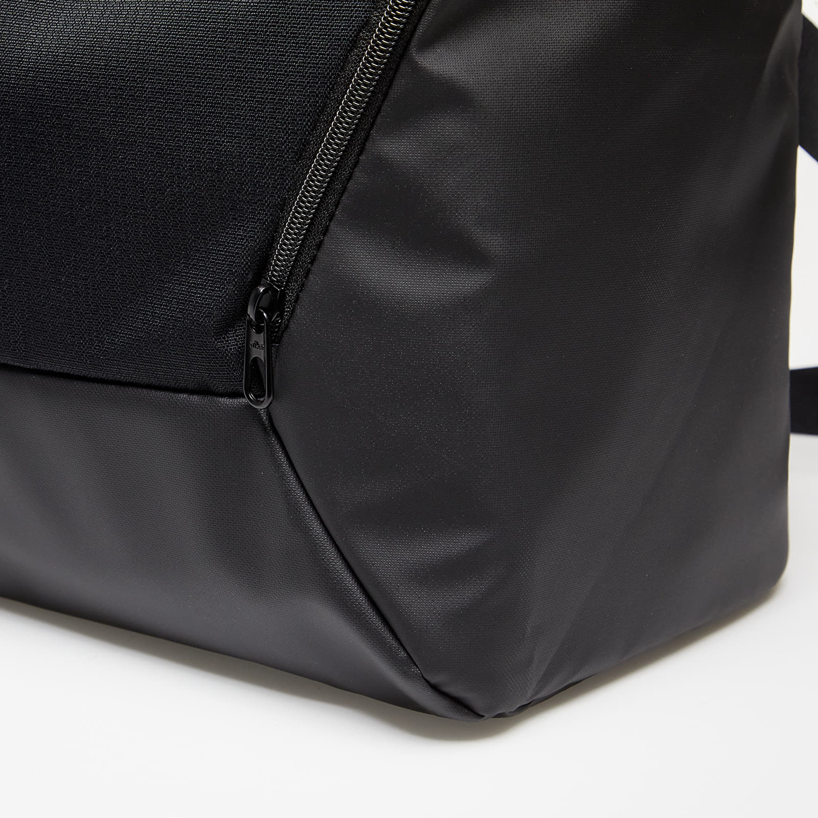 Сумки через плечо Nike Brasilia 9.5 Training Duffel Bag Black