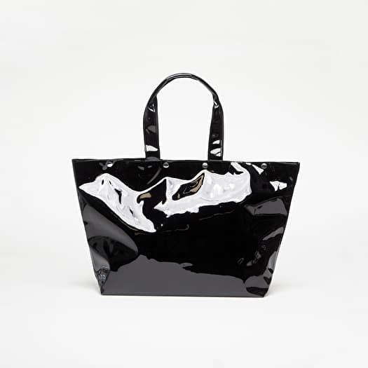 Umhangetaschen adidas Shopper Black Footshop
