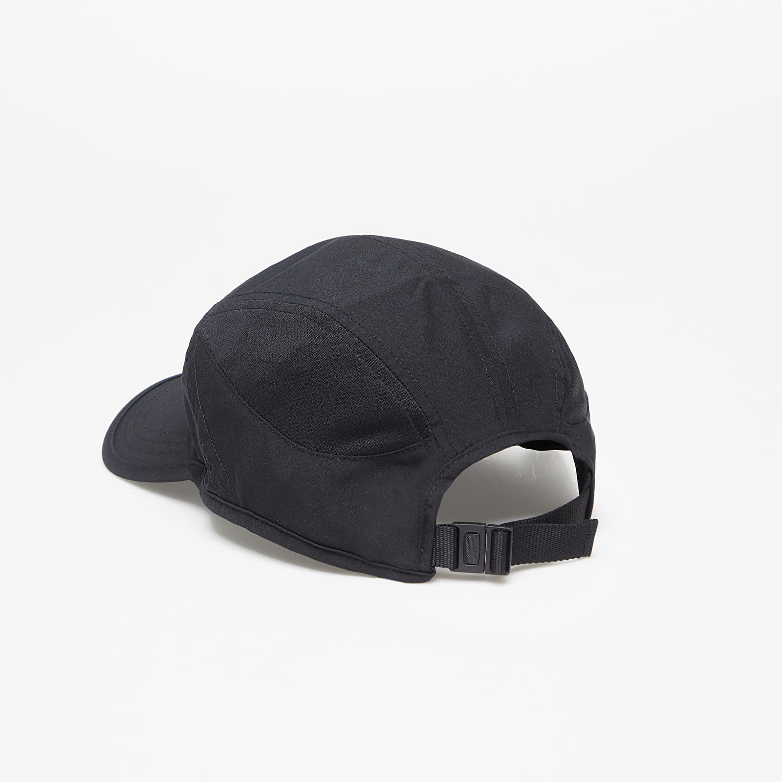 Adidas nmd 5 panel cap zip shop
