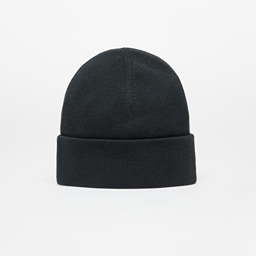 Chapeau FRED PERRY Merino Wool Beanie