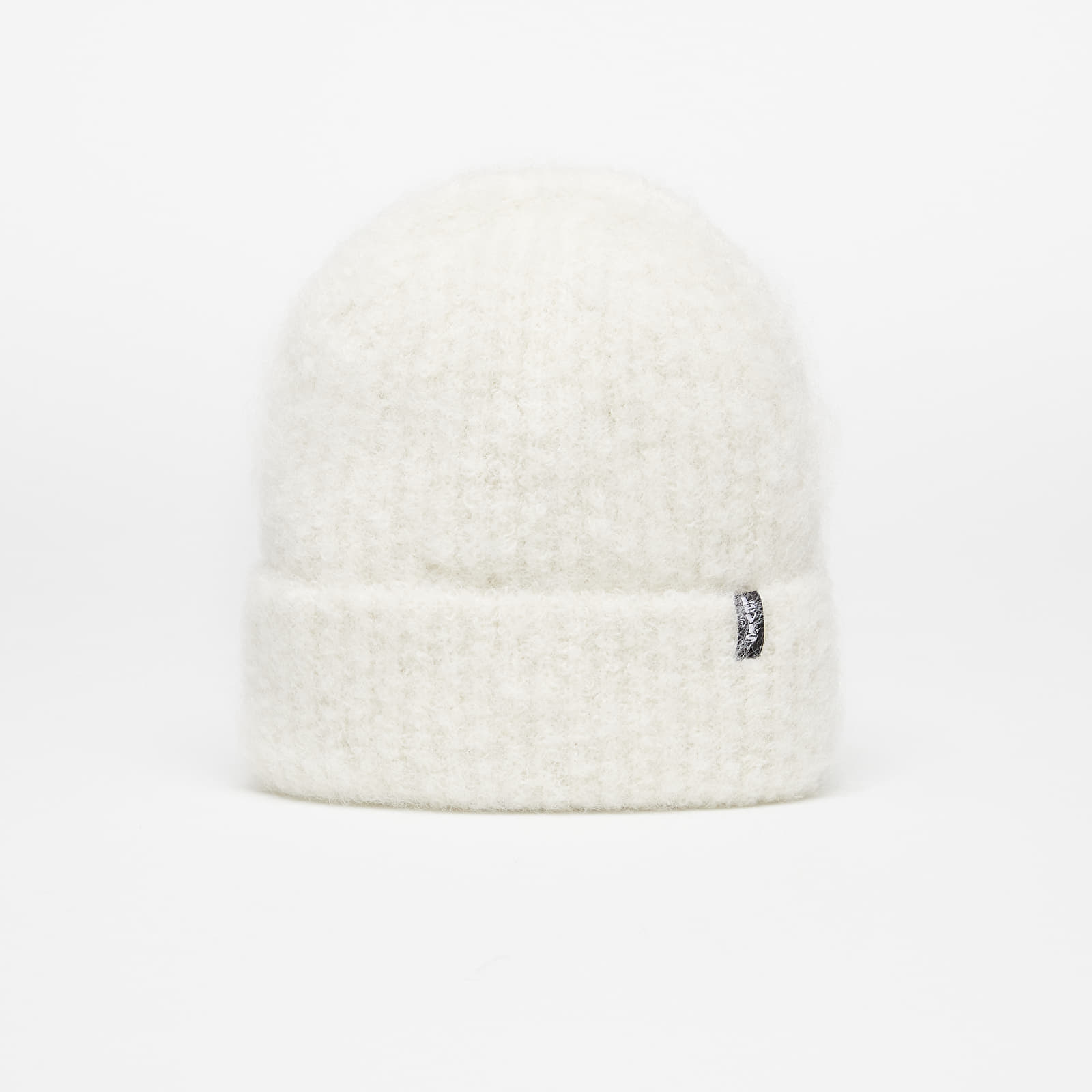 Hats Levi's® Fuzzy Beanie Off White
