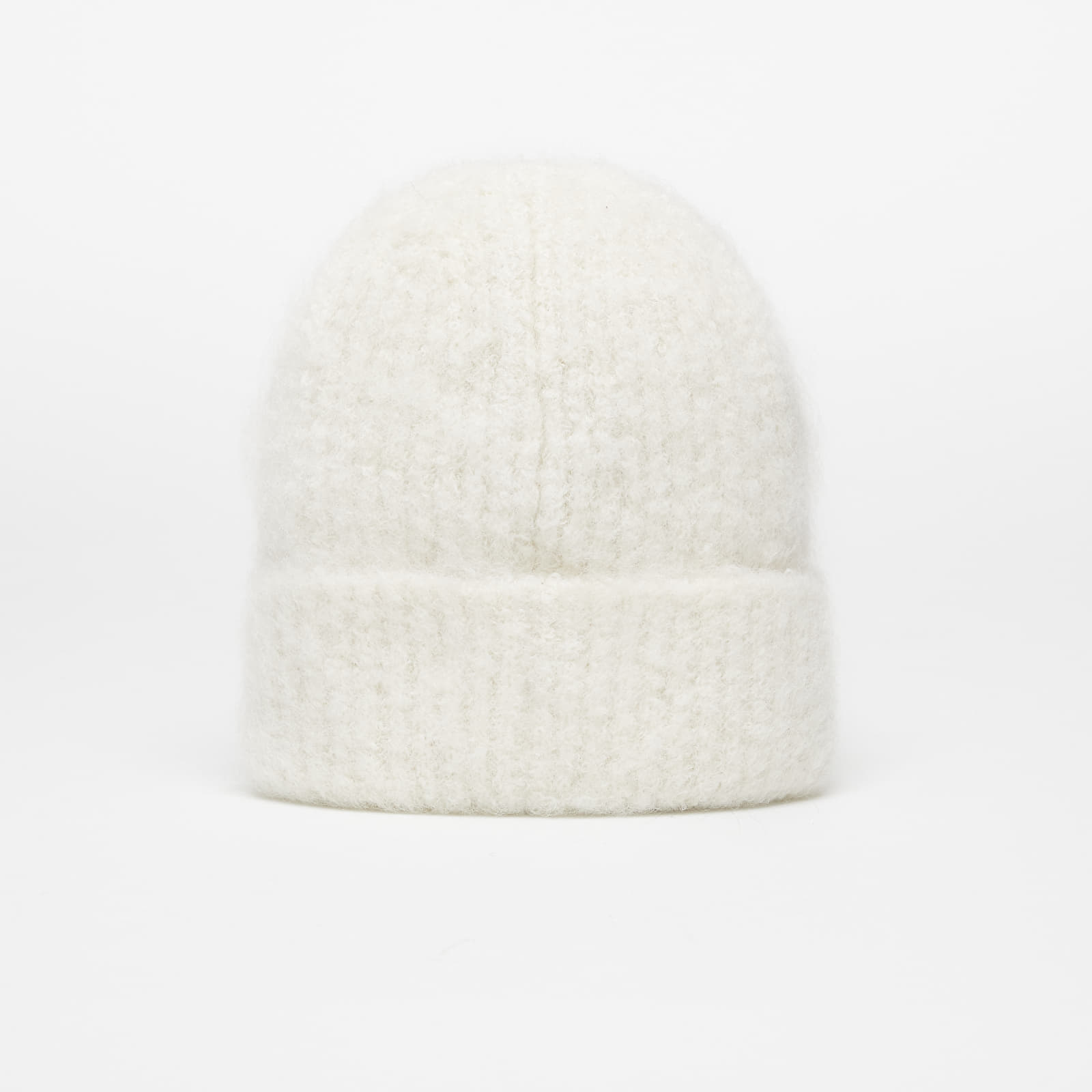 Hats Levi's® Fuzzy Beanie Off White