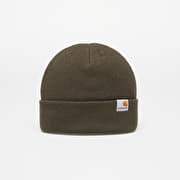 Carhartt WIP Stratus Hat Low Cypress