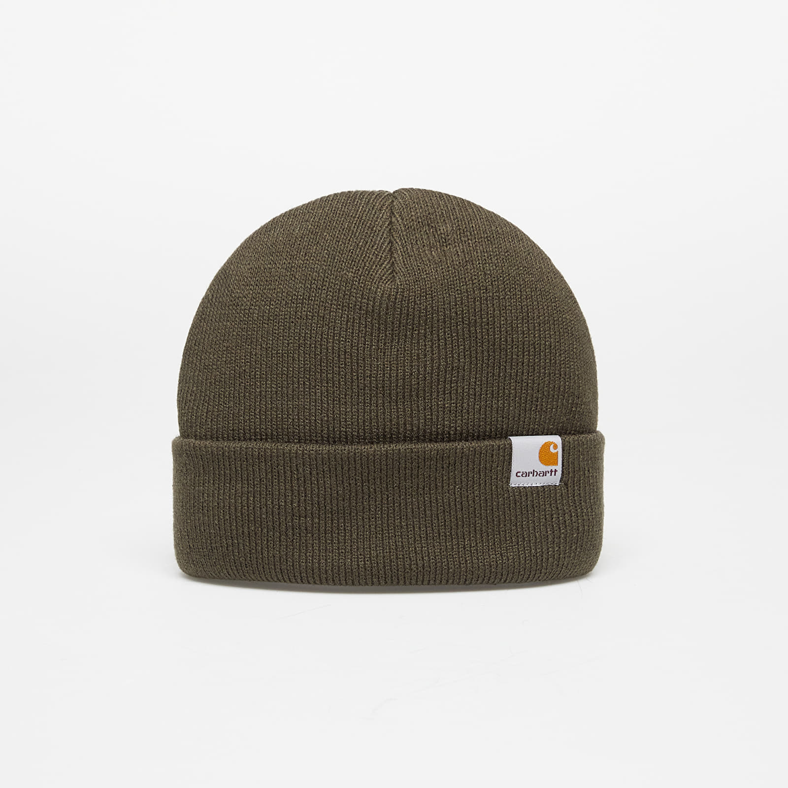 Fesuri Carhartt WIP Stratus Hat Low Cypress