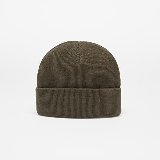 Carhartt 2 hotsell in 1 hat