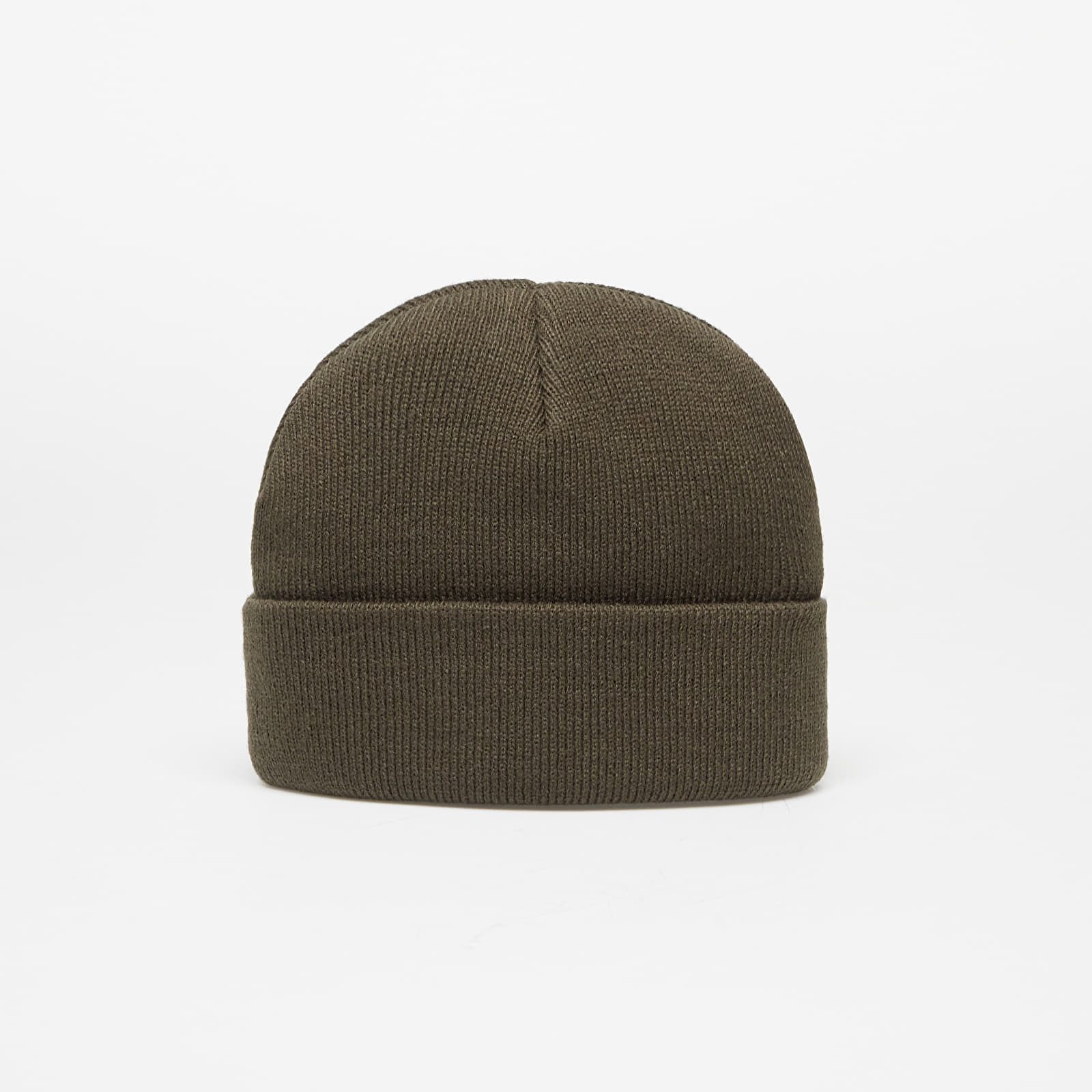 Fesuri Carhartt WIP Stratus Hat Low Cypress