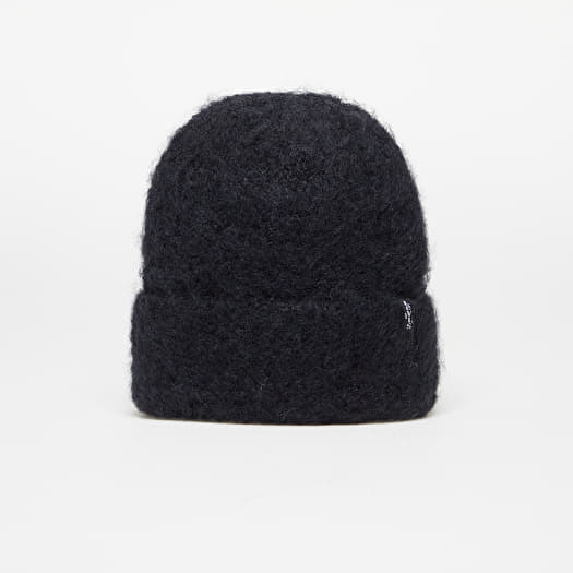 Sombrero Levi's® Fuzzy Beanie Black