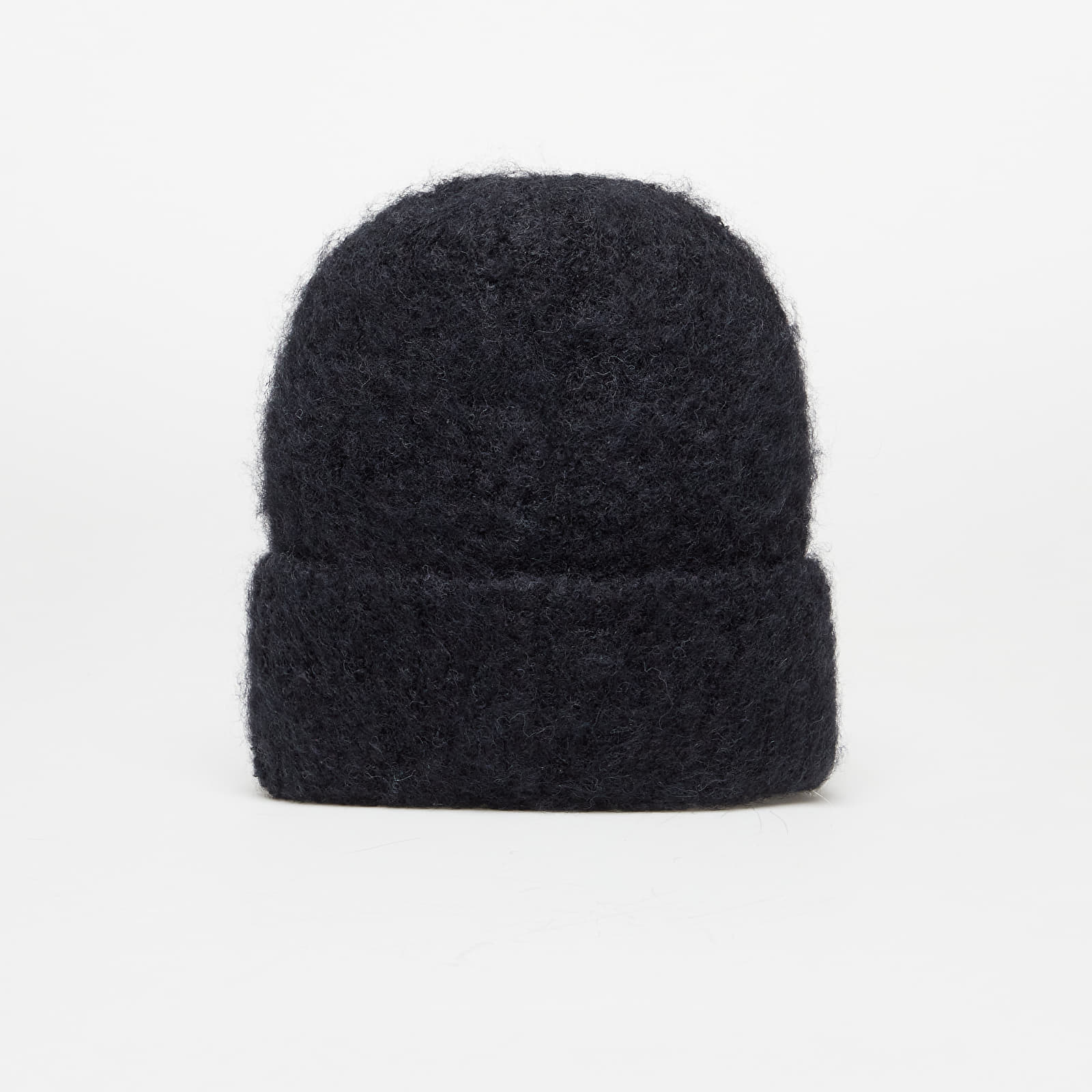 Mützen Levi's® Fuzzy Beanie Black