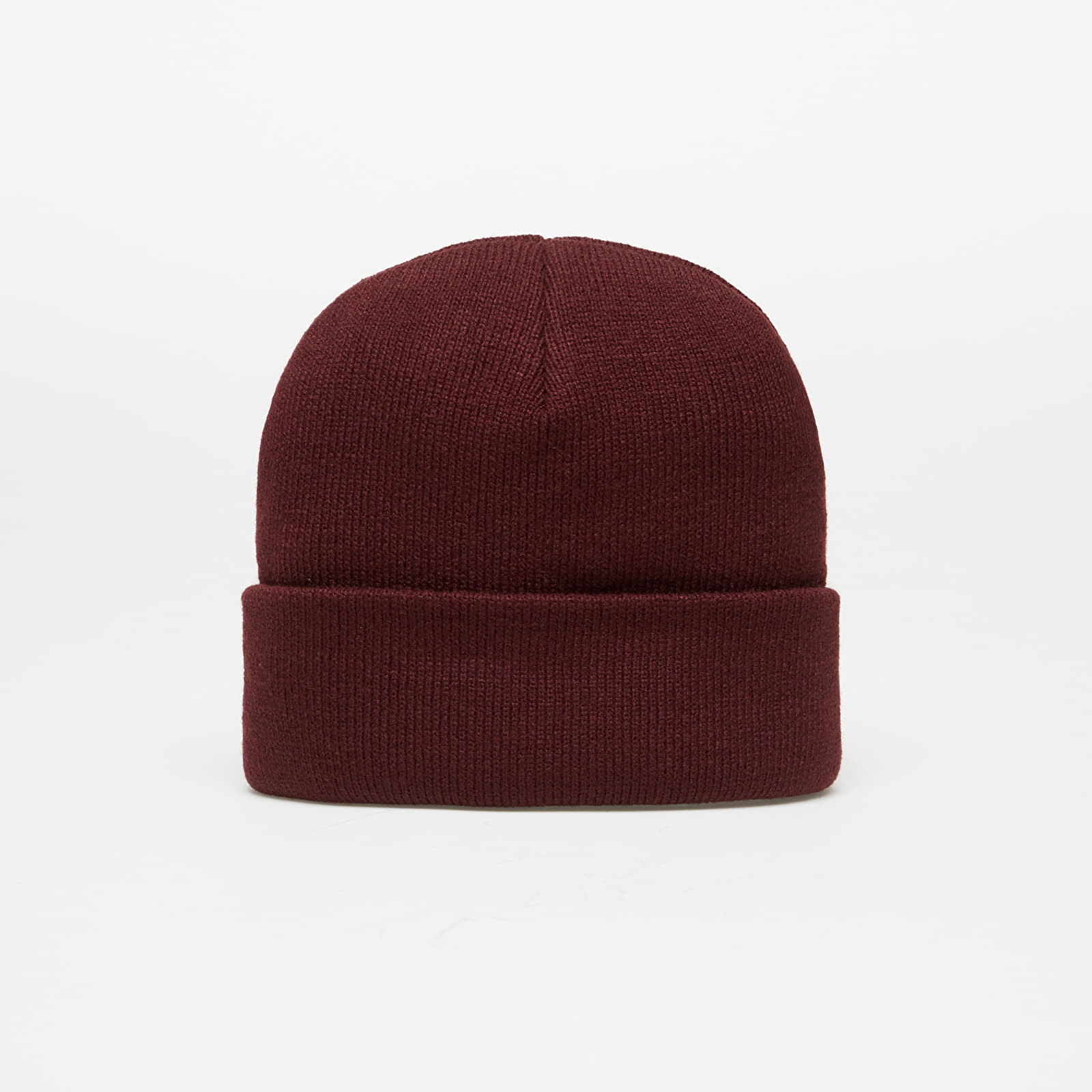 Fesuri Carhartt WIP Stratus Hat Low Amarone