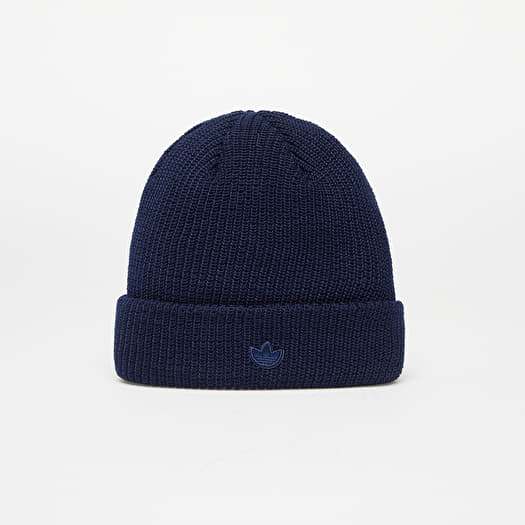 Winter Blue Originals, adidas Colour hats | Footshop