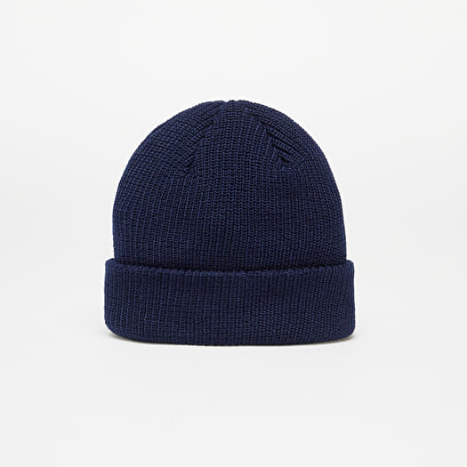adidas Short Beanie