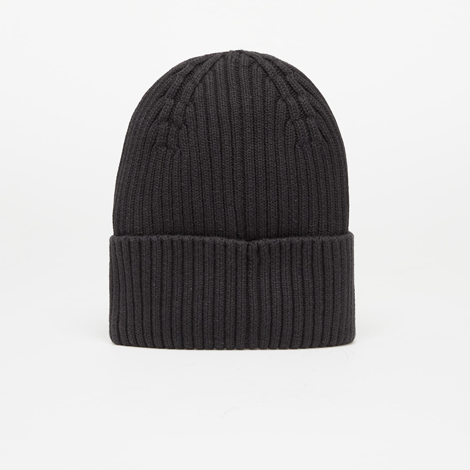 Bonnets et casquettes Levi's® Logo Beanie Black
