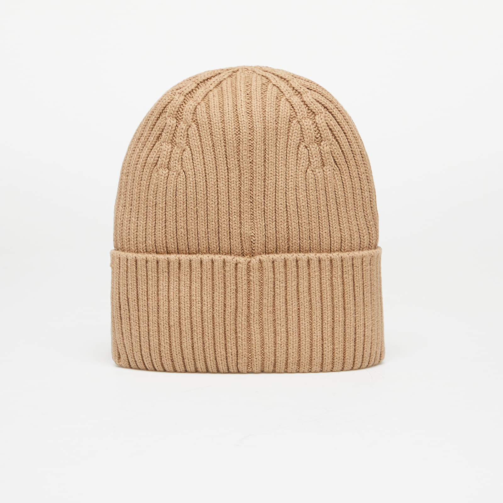 Mutsen Levi's® Logo Beanie Beige