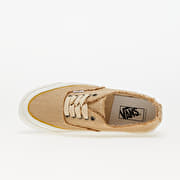 【極希少】Vans Og Authentic \"Jute Starfish\" ◇ ◇ ◇ ◇ ◇ ◇ ◇ ◇ ◇ ◇ ◇ ◇ ◇ ◇ ◇ Og Authentic