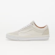 Old skool sale vintage white