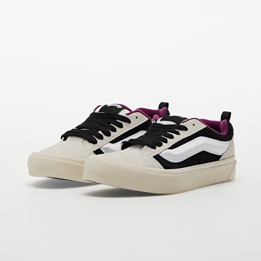 Vans old cheap skool ultra cush