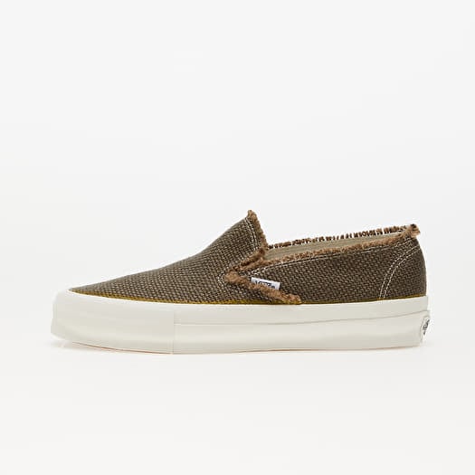 Vans classic knit store