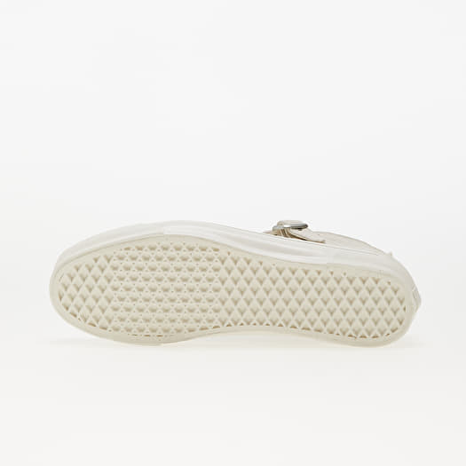 Vans vault x cheap fear of god