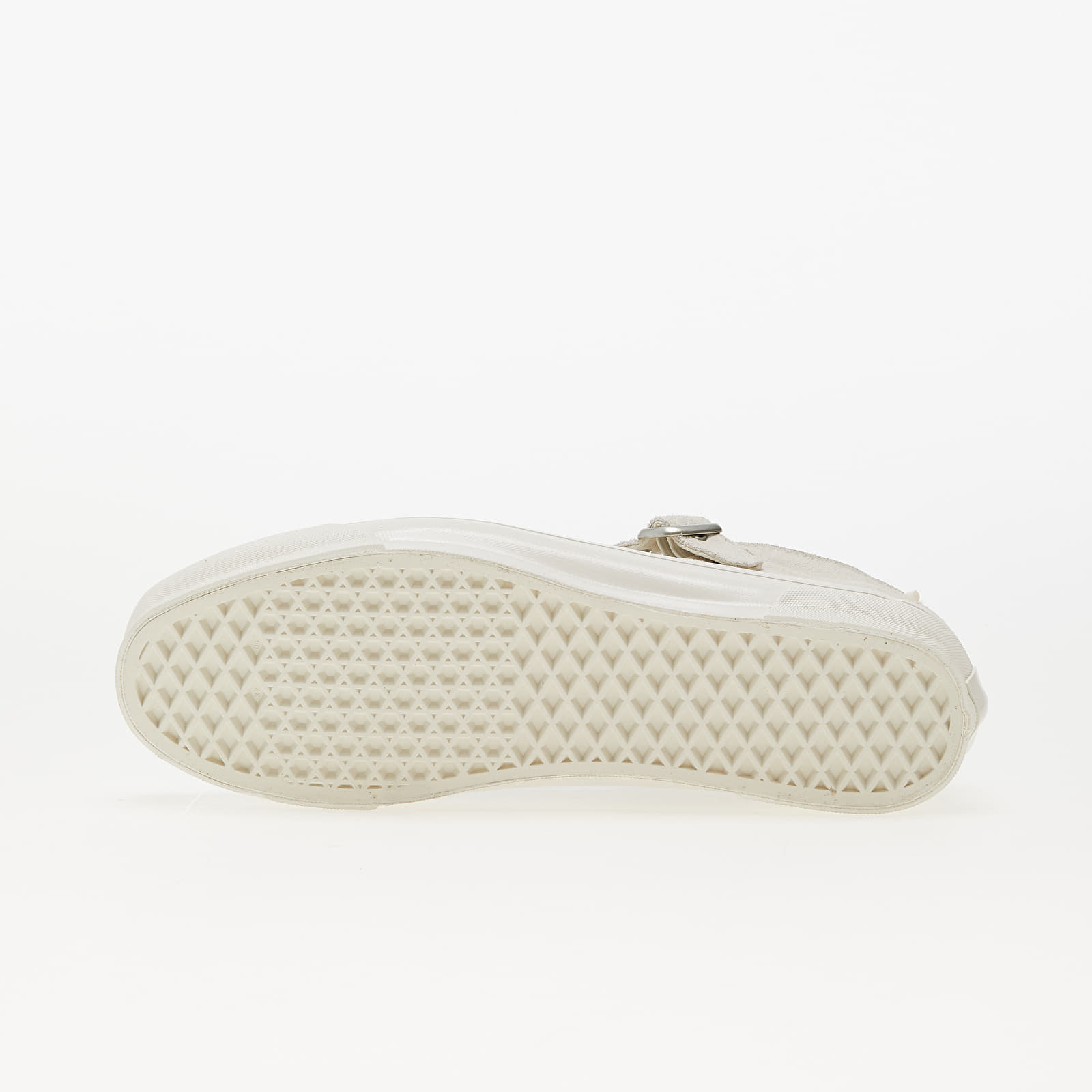 Ανδρικά παπούτσια Vans Vault x Goodfight OG Style 93 LX Marshmallow