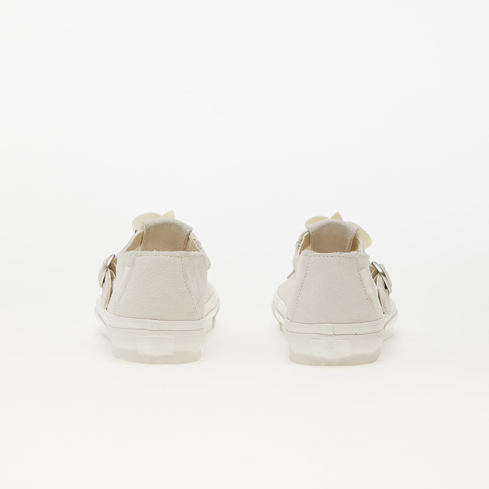 Ανδρικά παπούτσια Vans Vault x Goodfight OG Style 93 LX Marshmallow