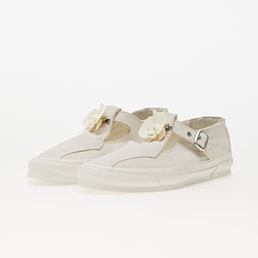 Vans new arrivals style 93
