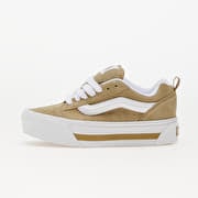 Vans Knu Stack Nostalgia Cornstalk