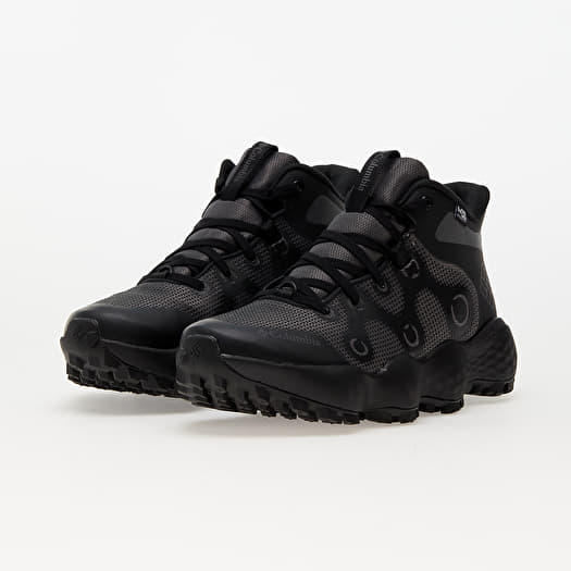 Columbia heren schoenen shop
