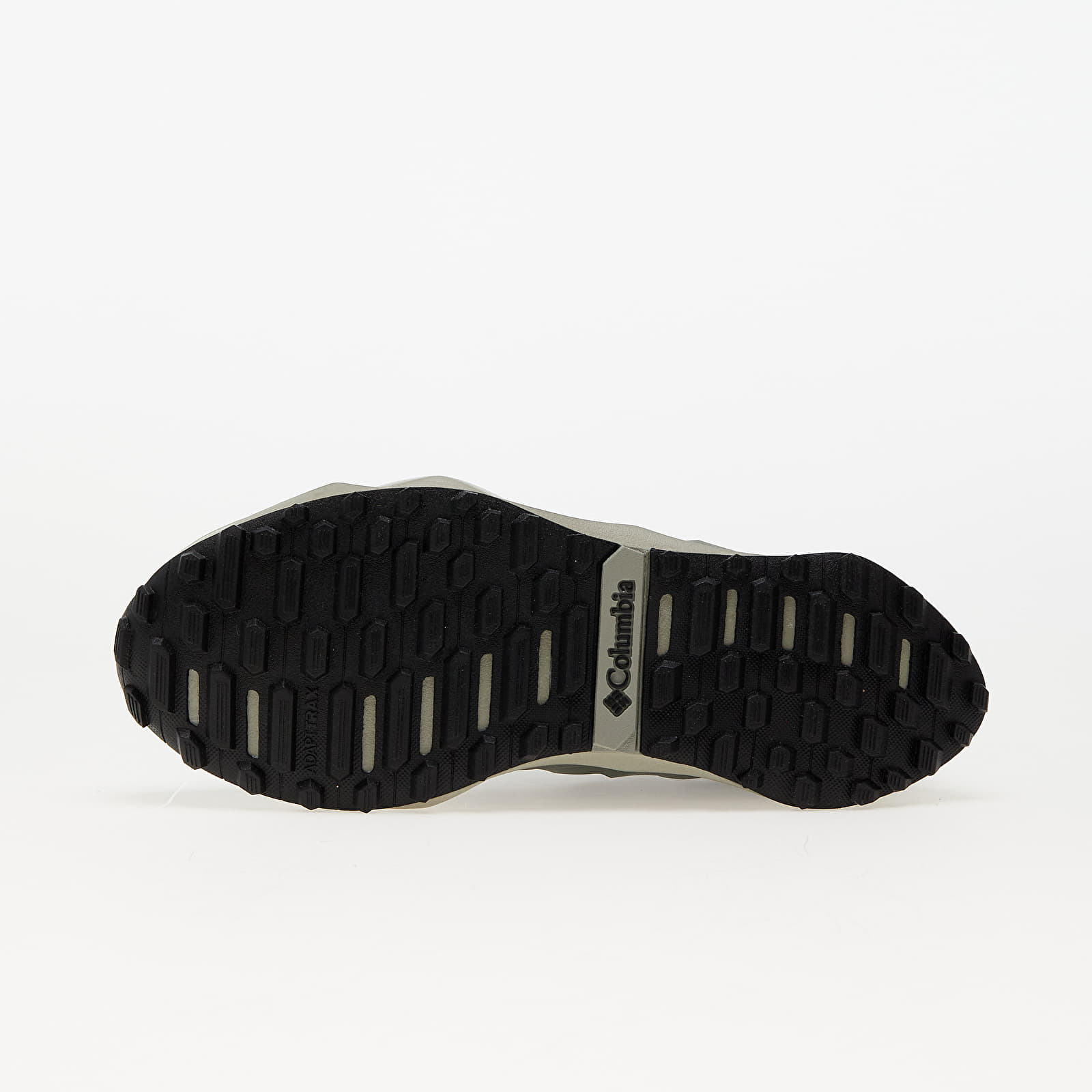 Meeste kingad Columbia Facet™ 75 Alpha Outdry™ Cypress Black