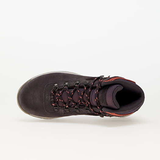 Columbia Newton Ridge Plus Waterproof Amped