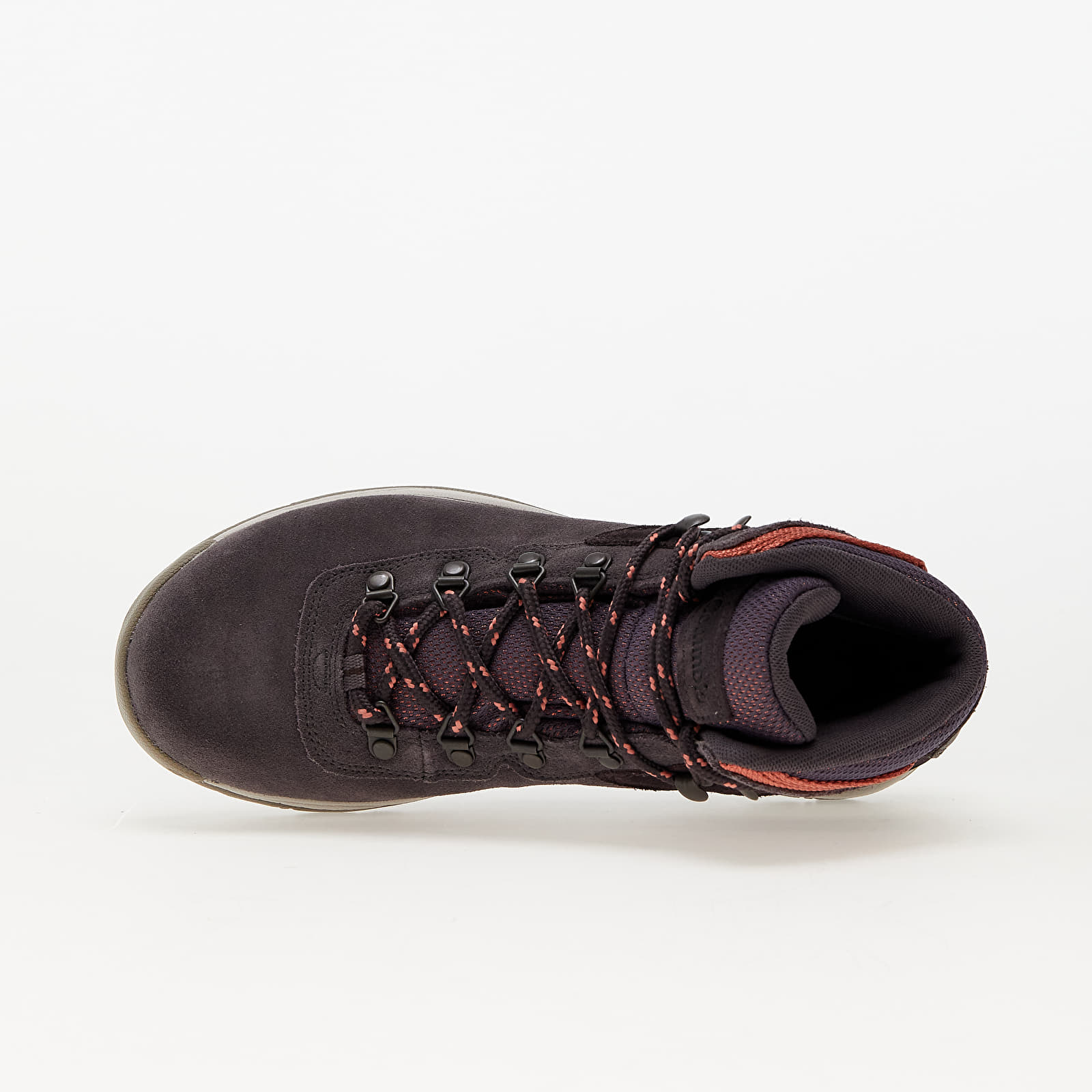 Női cipők Columbia Newton Ridge™ Plus Waterproof Amped Timber Cinder