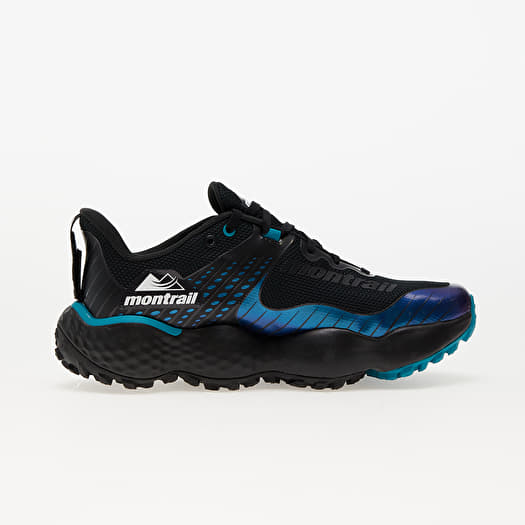 Columbia Montrail Trinity Mx