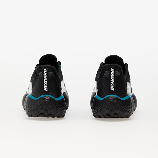 Columbia Montrail Trinity Mx