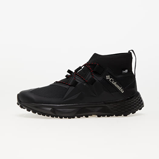 Columbia schoenen heren on sale