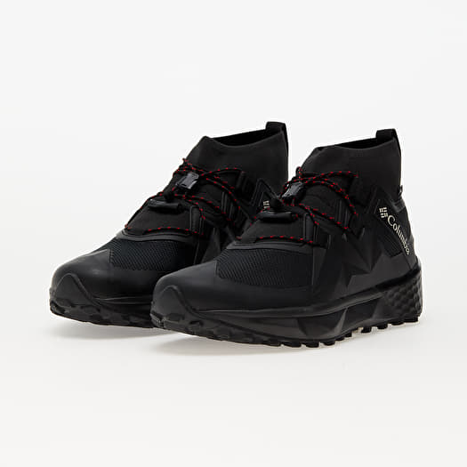 Columbia shoes top 2 grams