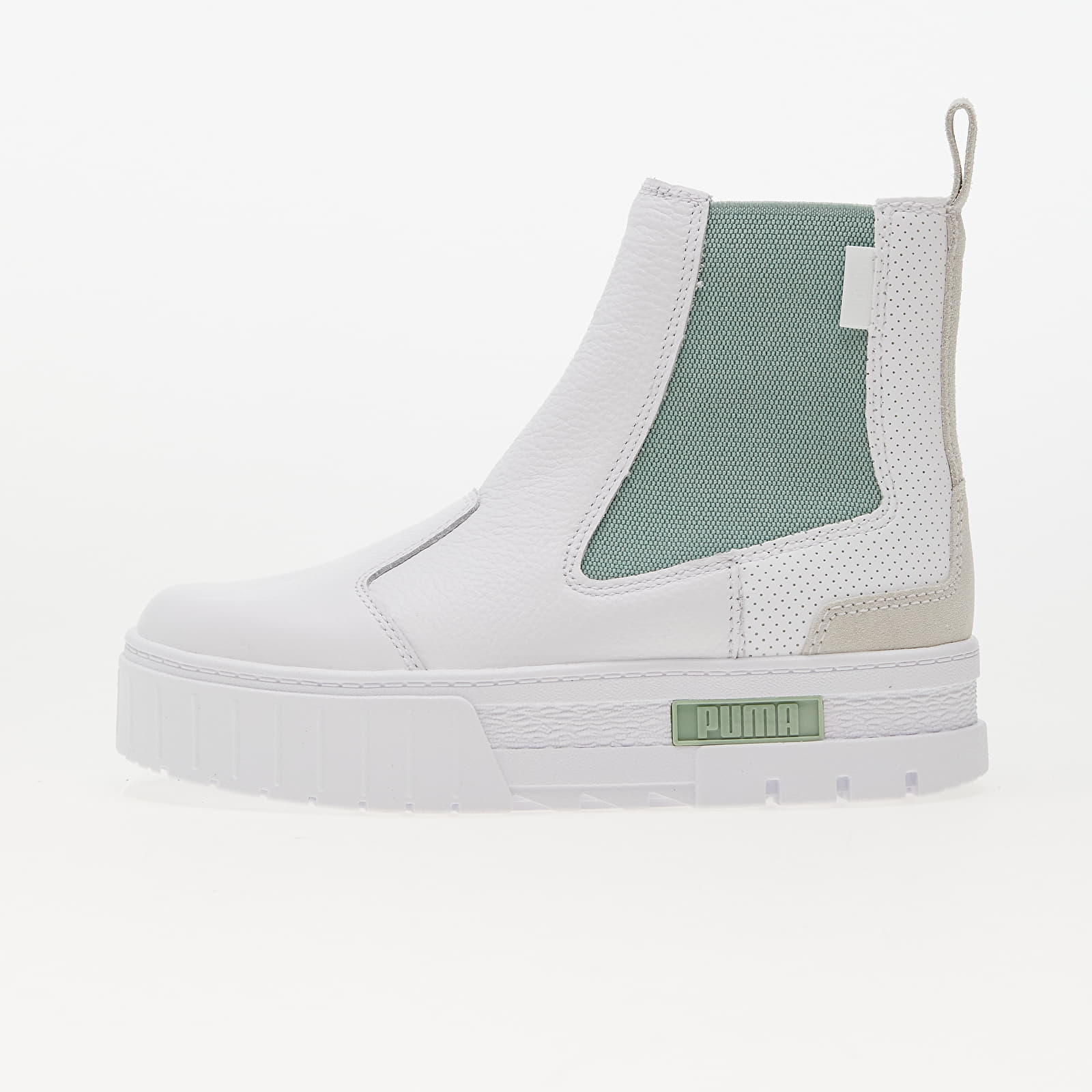 Puma sneaker outlet boots women