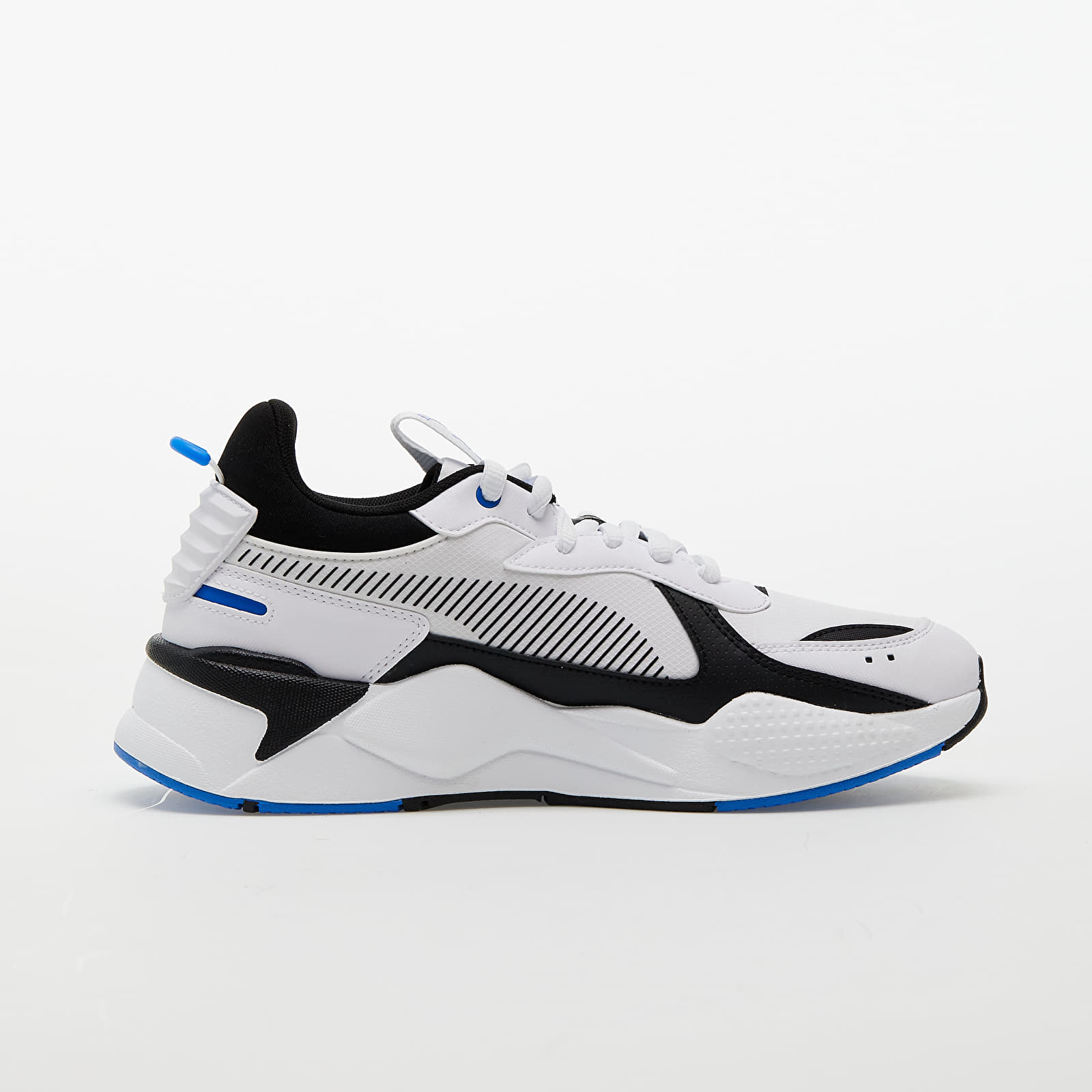 Chaussure puma shop