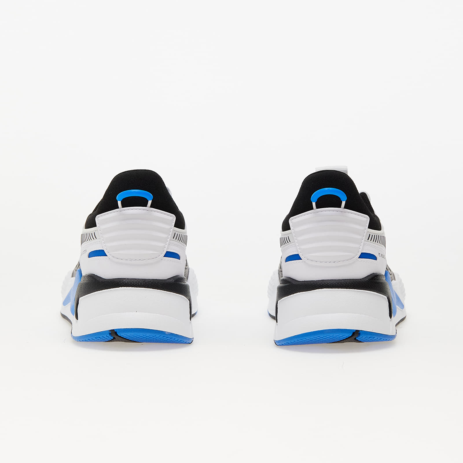 Puma rs x 6 2025