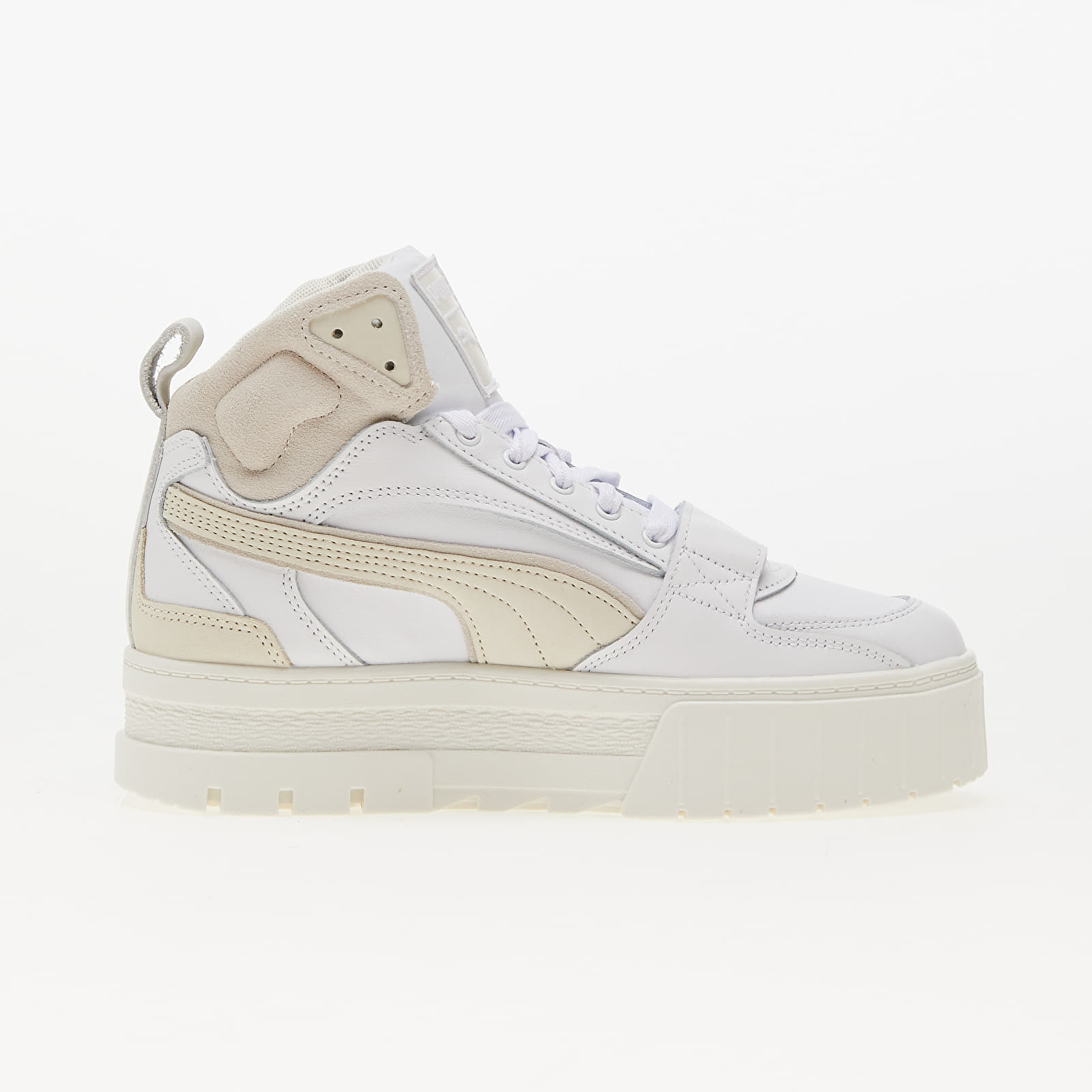 Puma high online tops womens 00