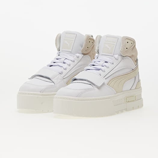 Puma Mayze Mid PRM Wns
