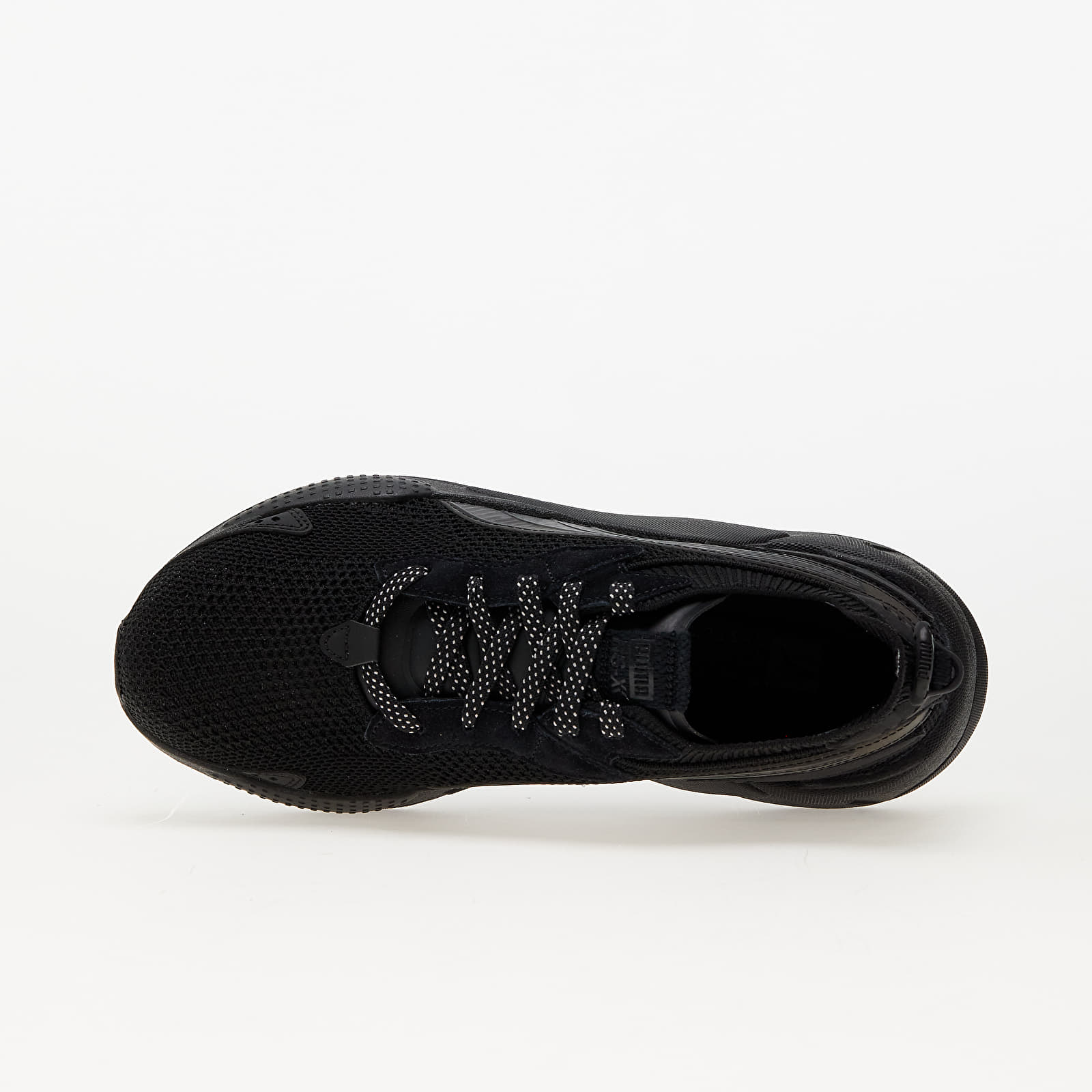 Vyriška avalynė Puma RS-XK Black