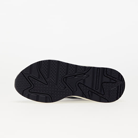 Puma indigo on sale
