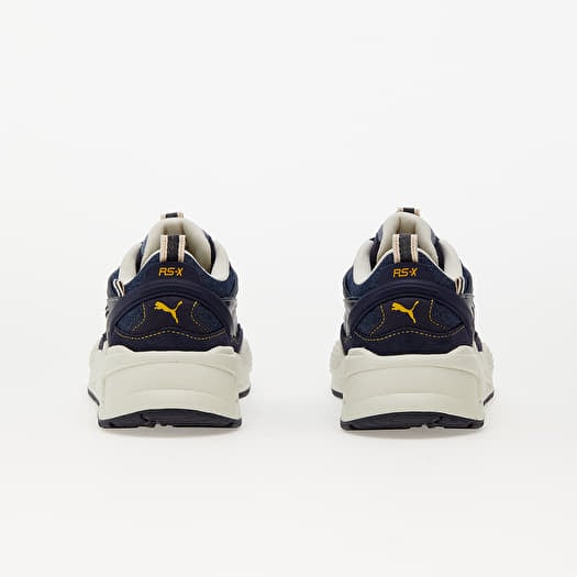 Puma rs 0 outfit shop