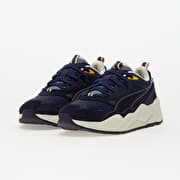 Puma indigo online